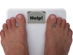 lose weight with hypnosis